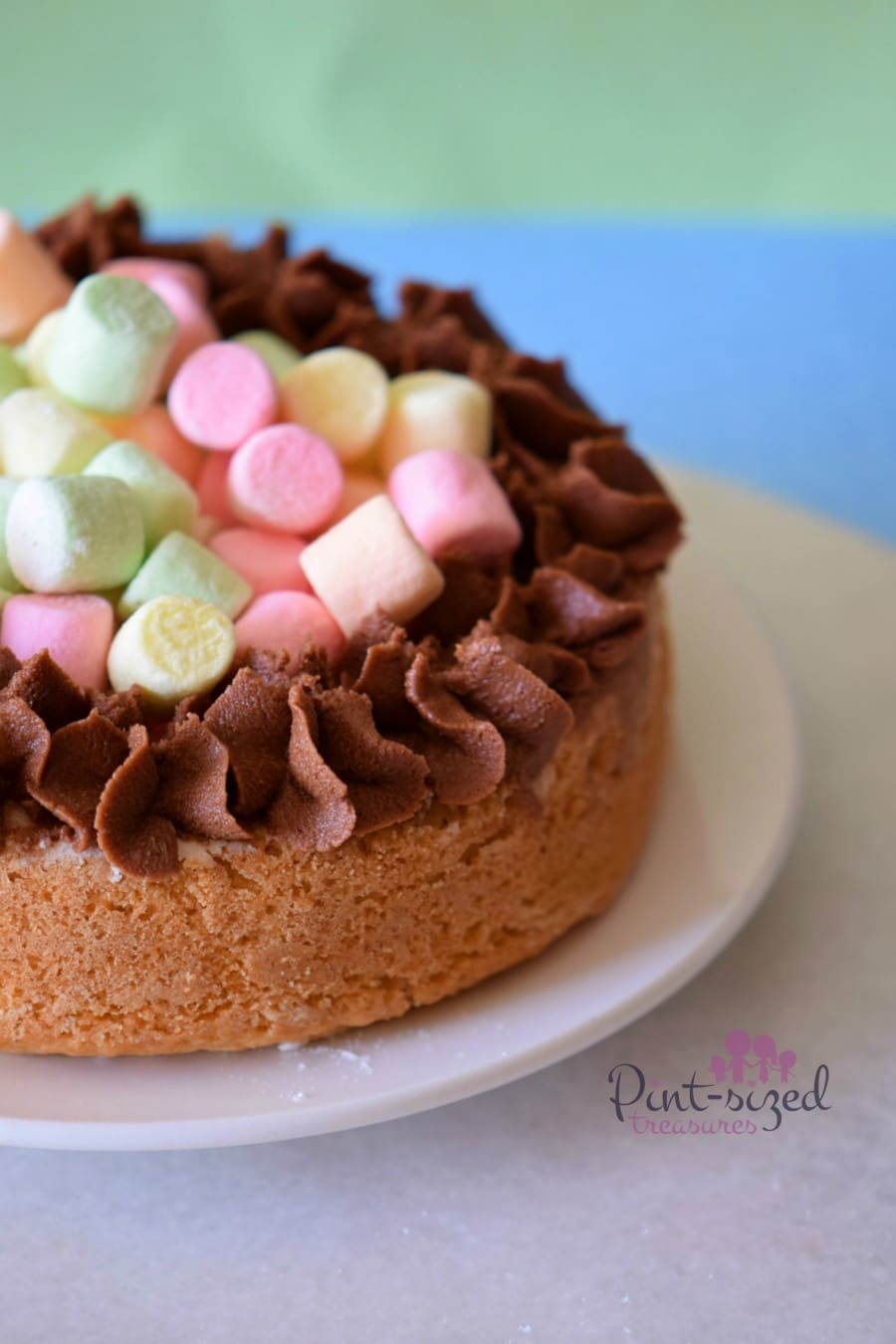 best yellow cake recipe