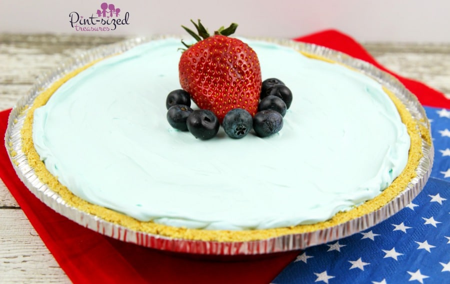 raspberry-pie-4