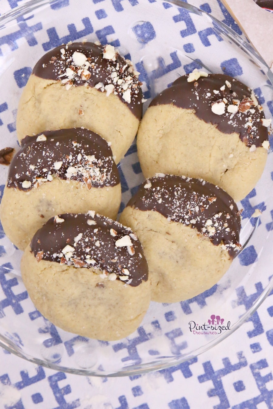 snickers surprise cookies recipe