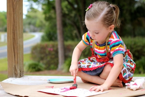 riley-painting