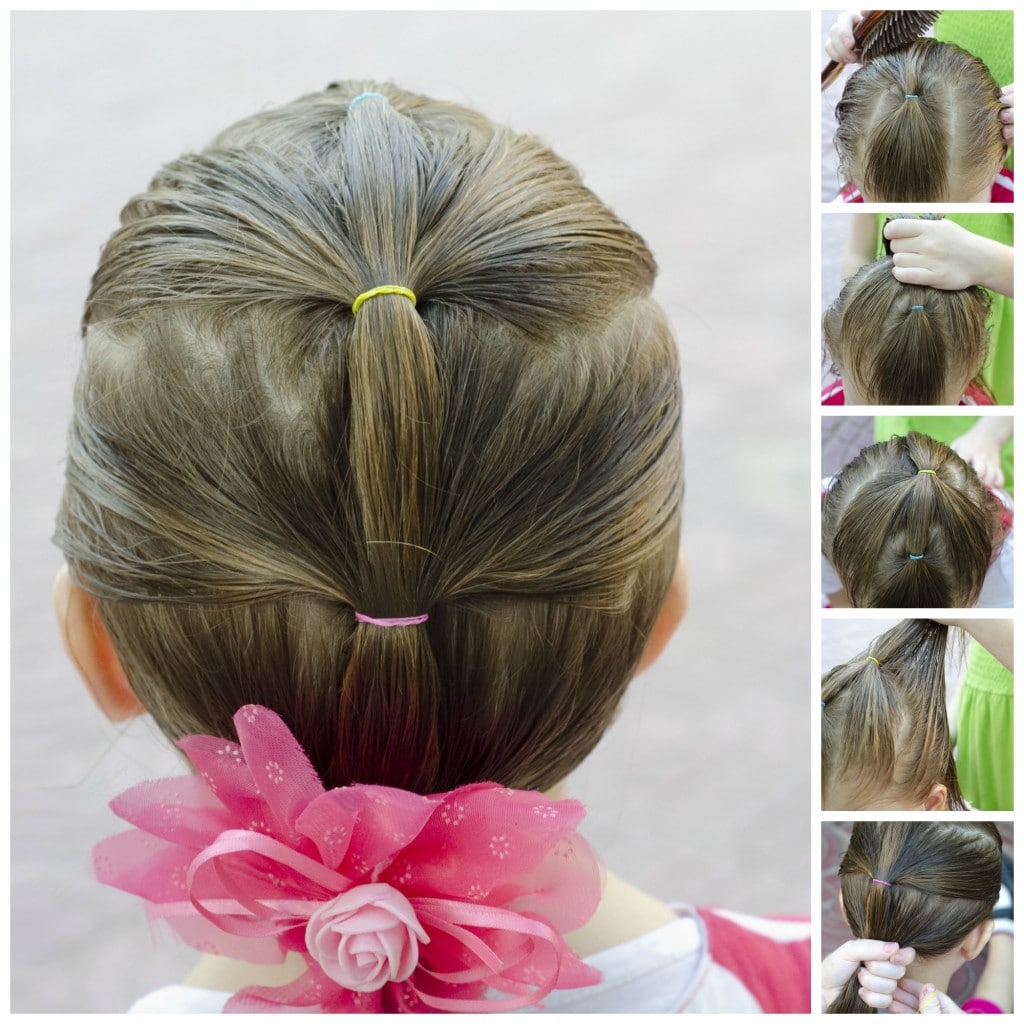 charity-hair