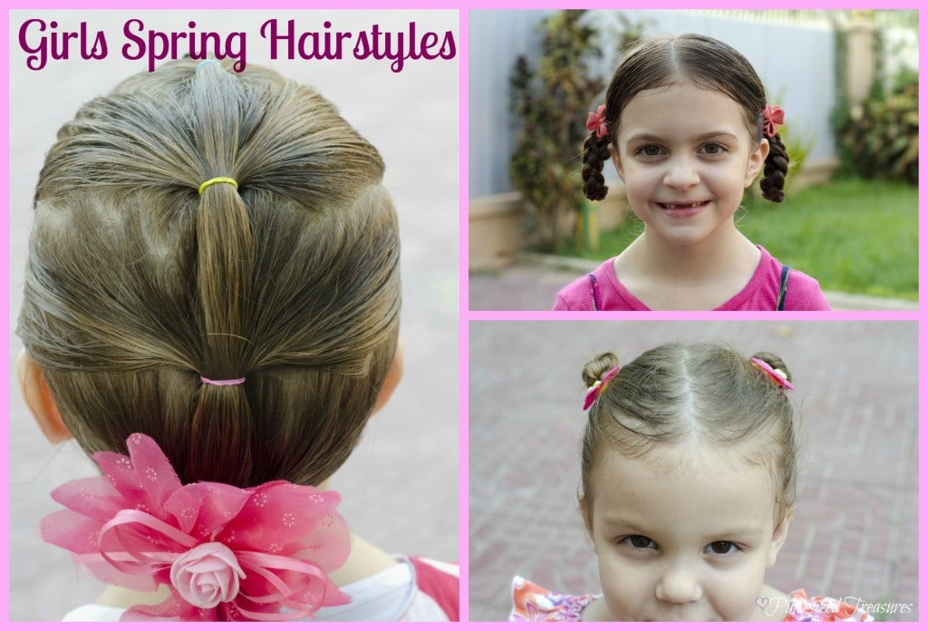 hair-tutorial