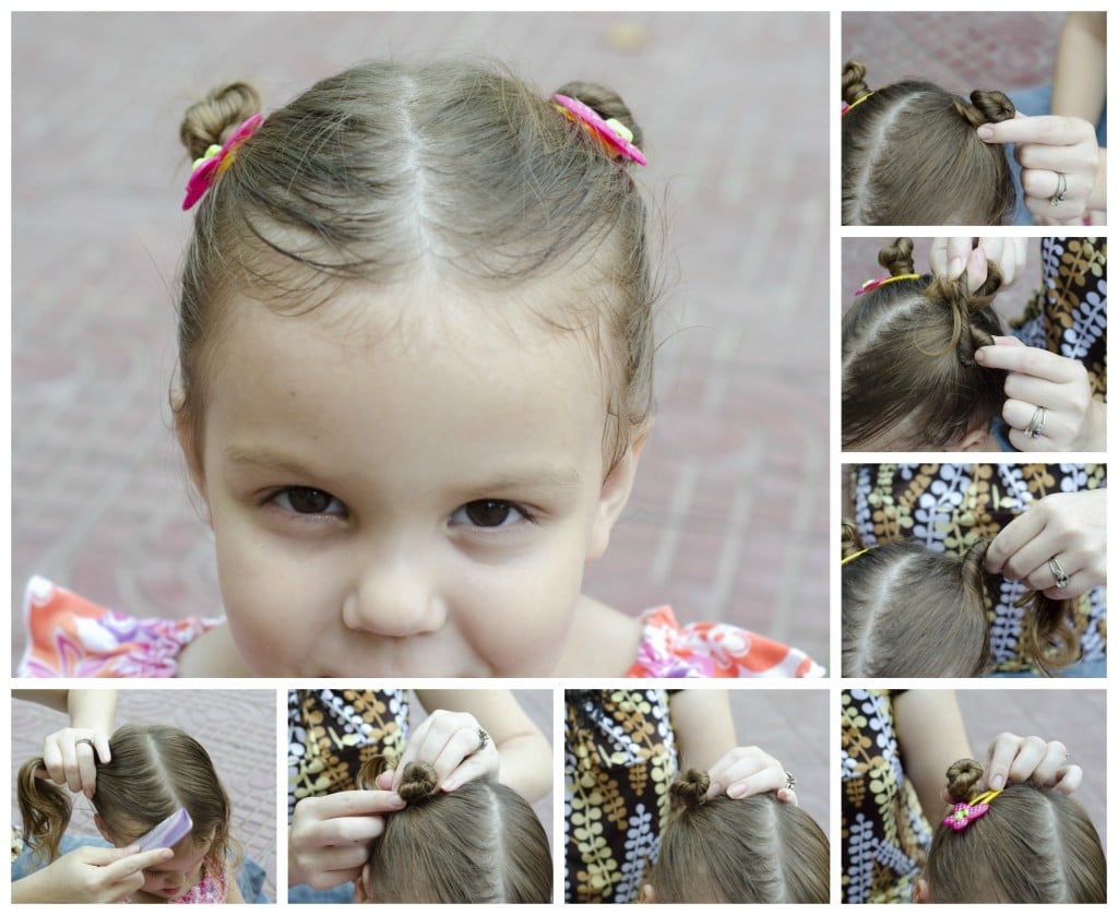 mary-lynn-hair