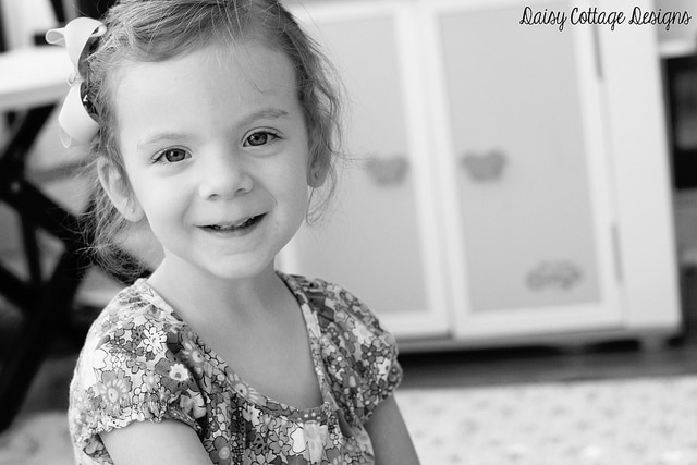 riley-buttons