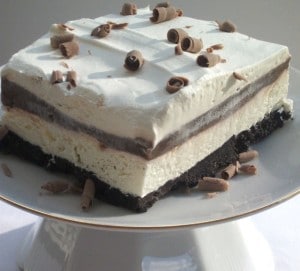 cookie delight 2