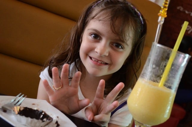 abby-is-eight