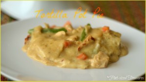 tortilla-pot-pie
