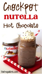 frugal-girls-crockpot hot cocoa
