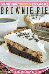 snickers-cheesecake