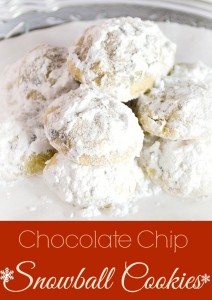 snow-ball cookies.jpg