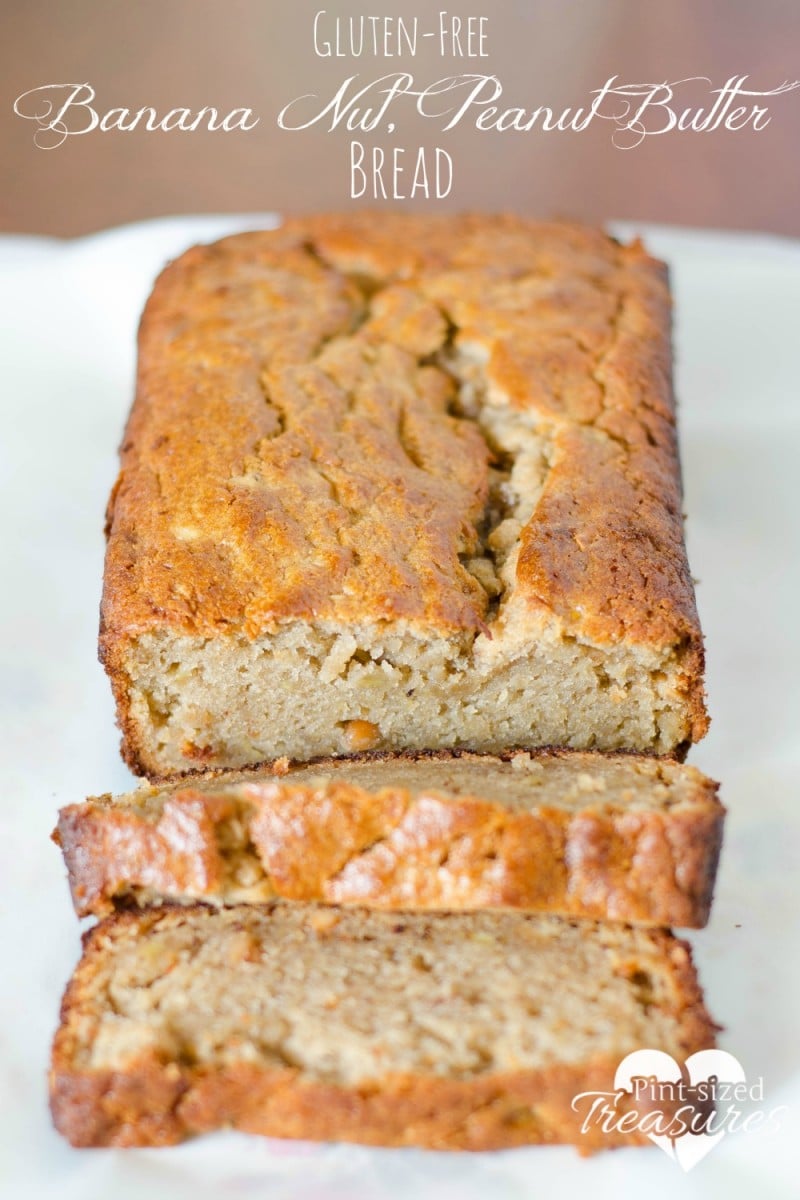 gluten free recipes