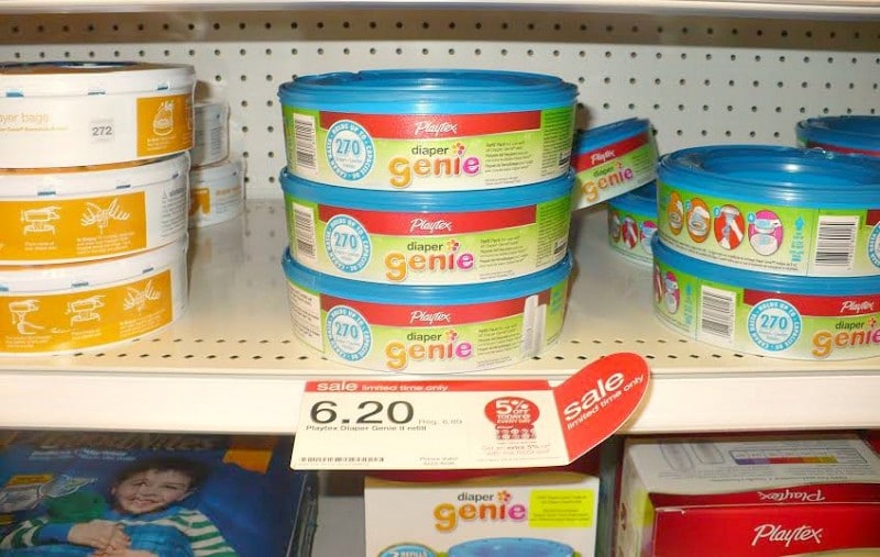gifts for pregnant moms