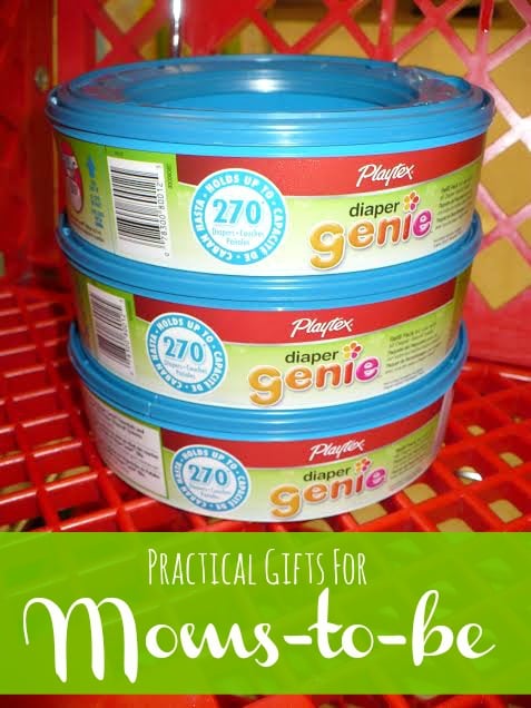 gifts for moms-to-be