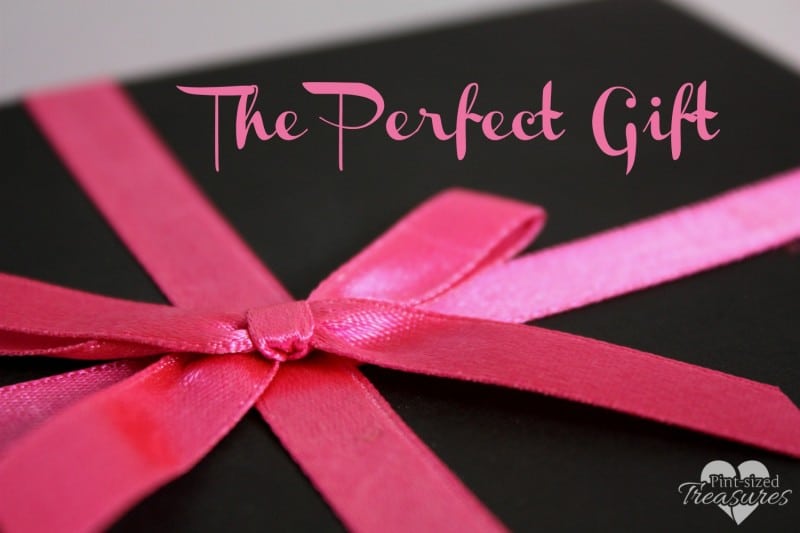 gifts for mom-to-be