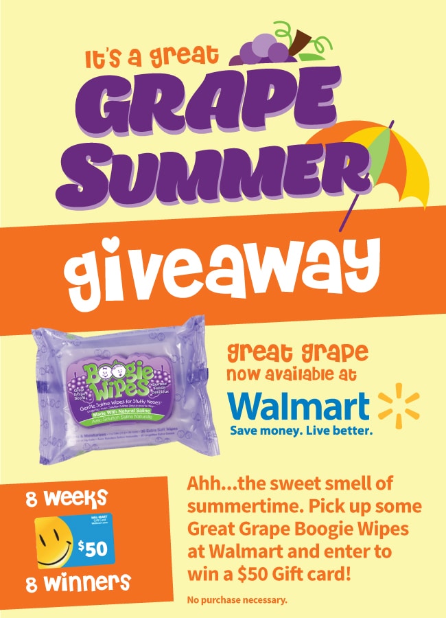 walmart gift card giveaway
