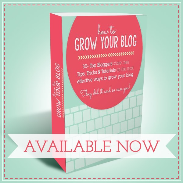 how to blog