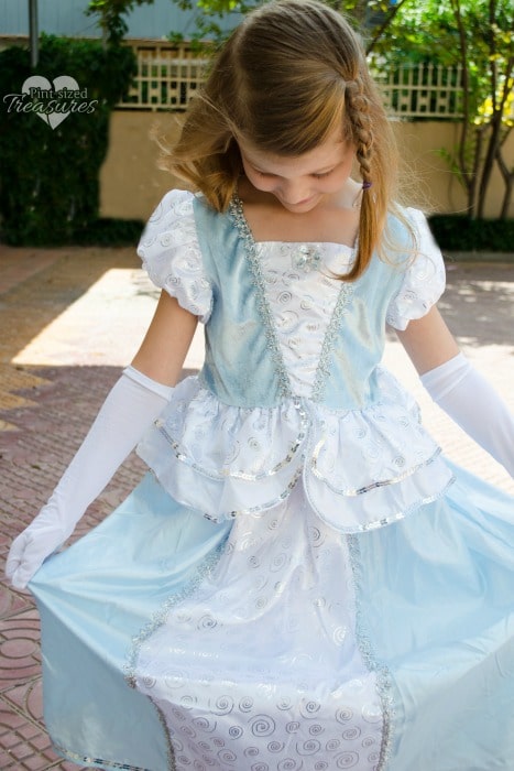 pretend play-2