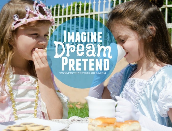 princess dresses for kids