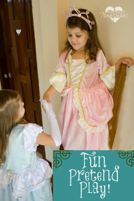 pretend play-5