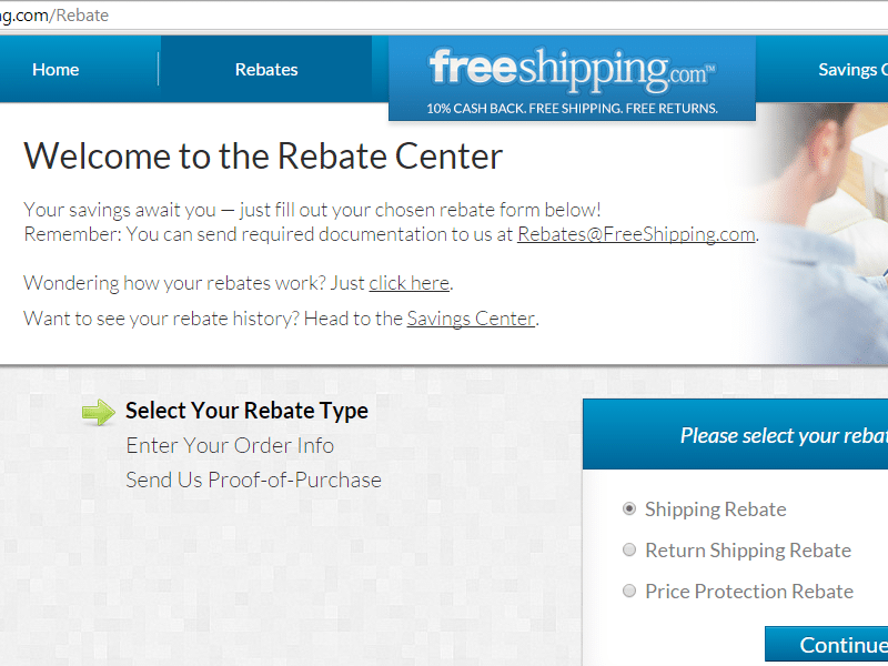 screenshot-free-shipping-2