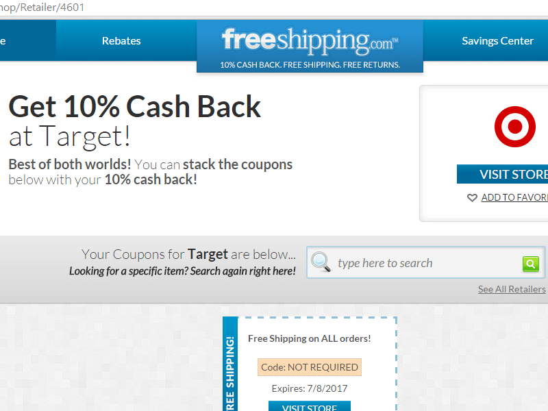 screenshot-free-shipping
