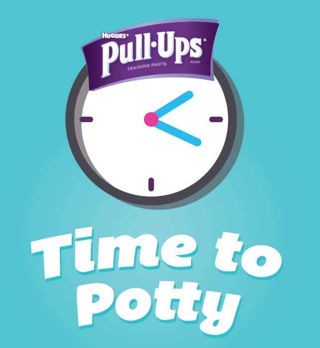 must-have potty training tips