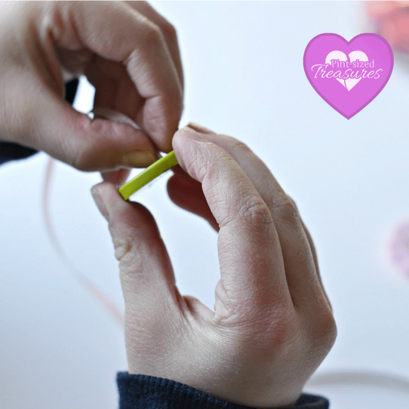 button bracelets for kids