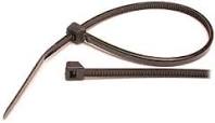 ziptie image-2