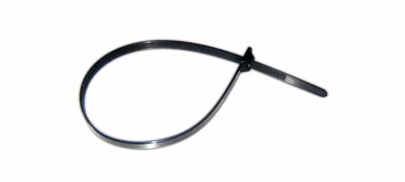 ziptie image-3