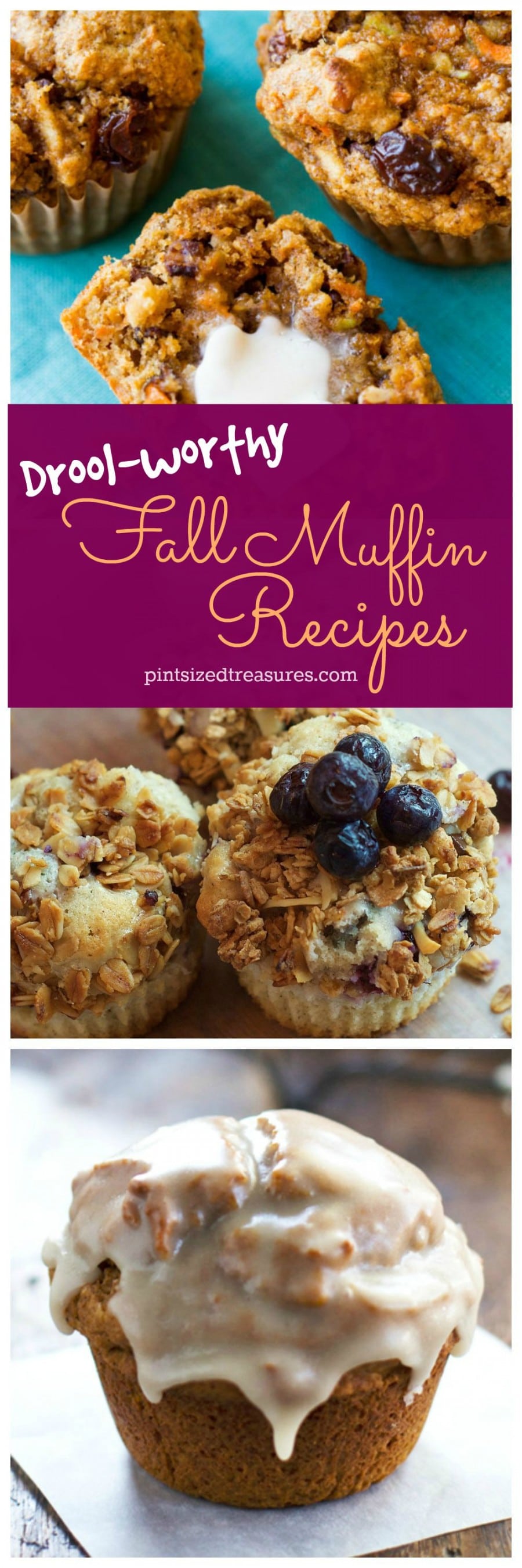fall muffin collage preview-1