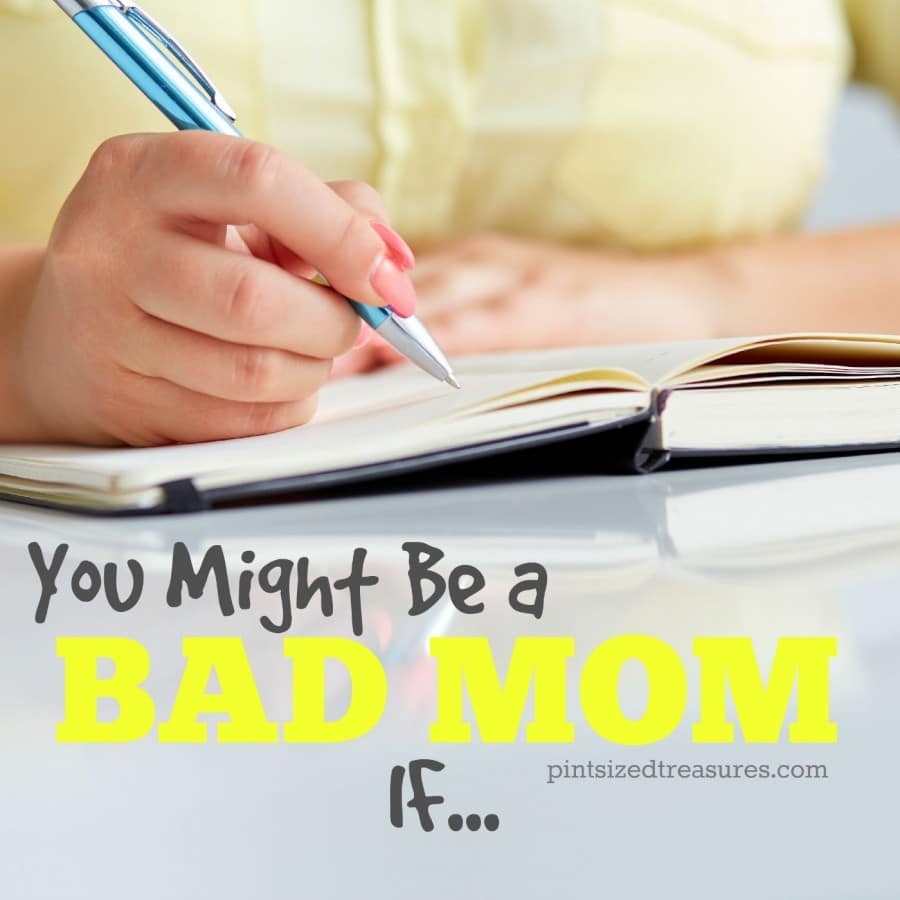 bad moms