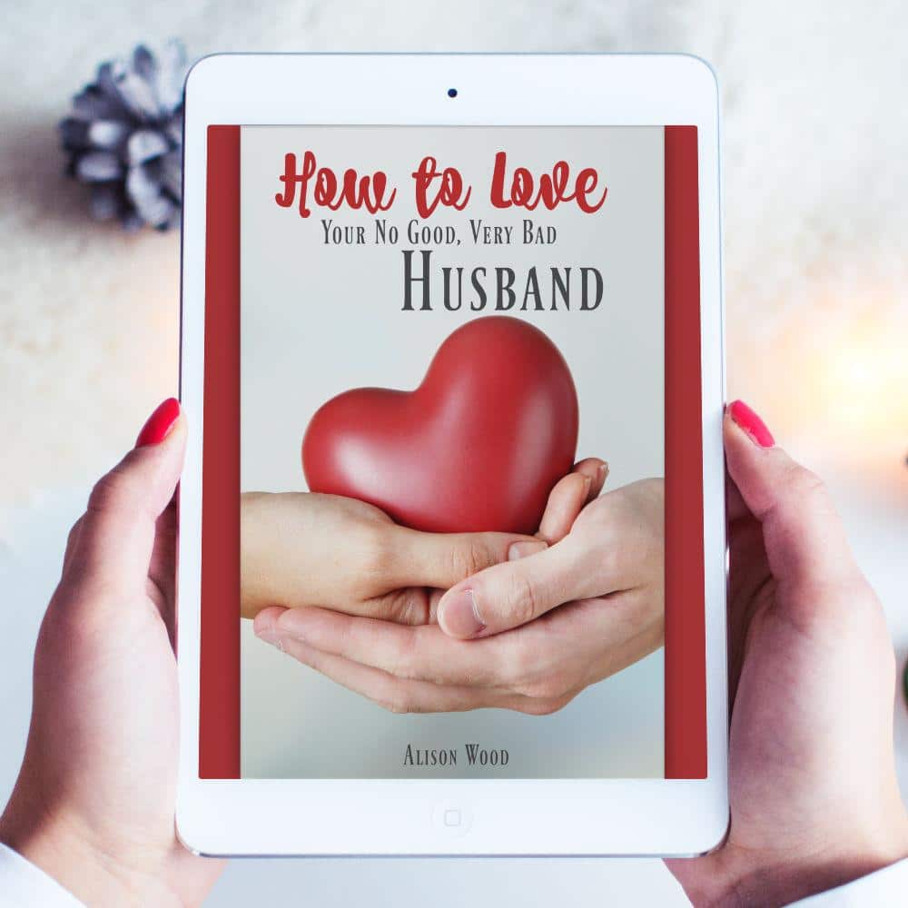 marriage help