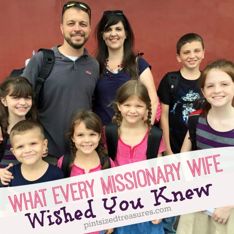 missionary-1