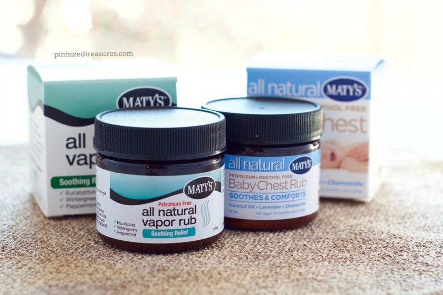 natural helps-3