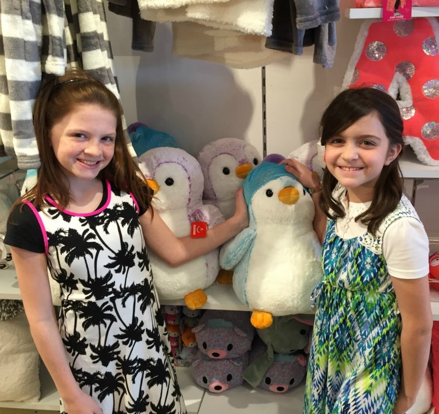 shopping trip-5