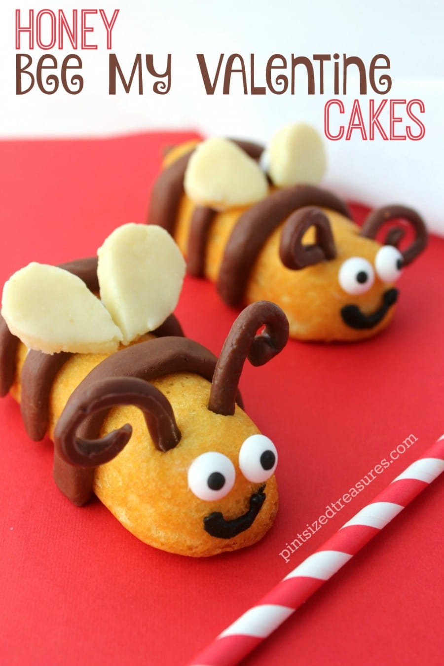 valentine cake fun food