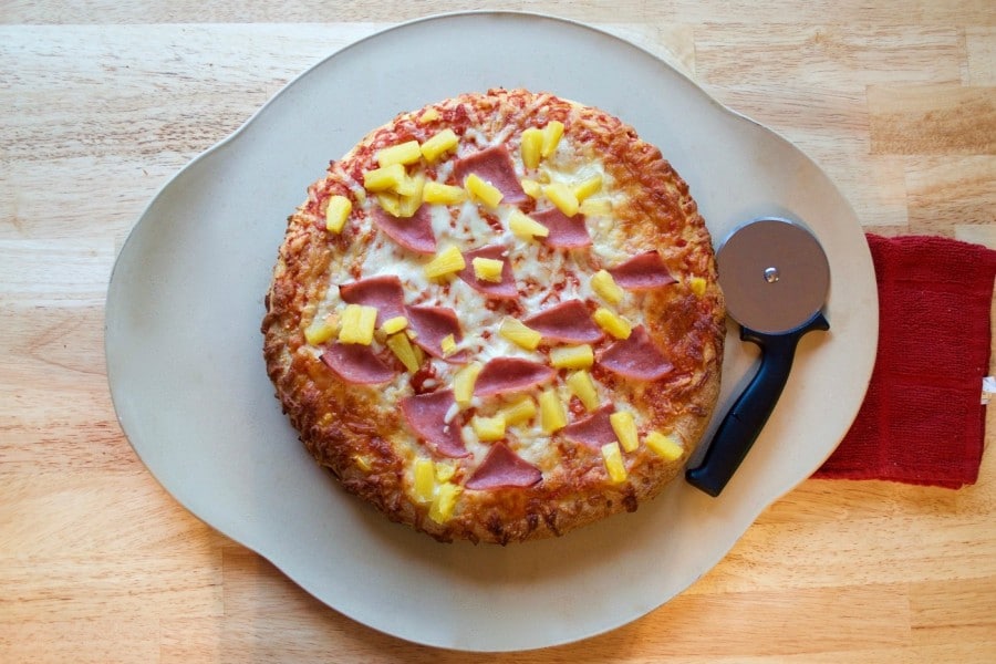 digiorno-2