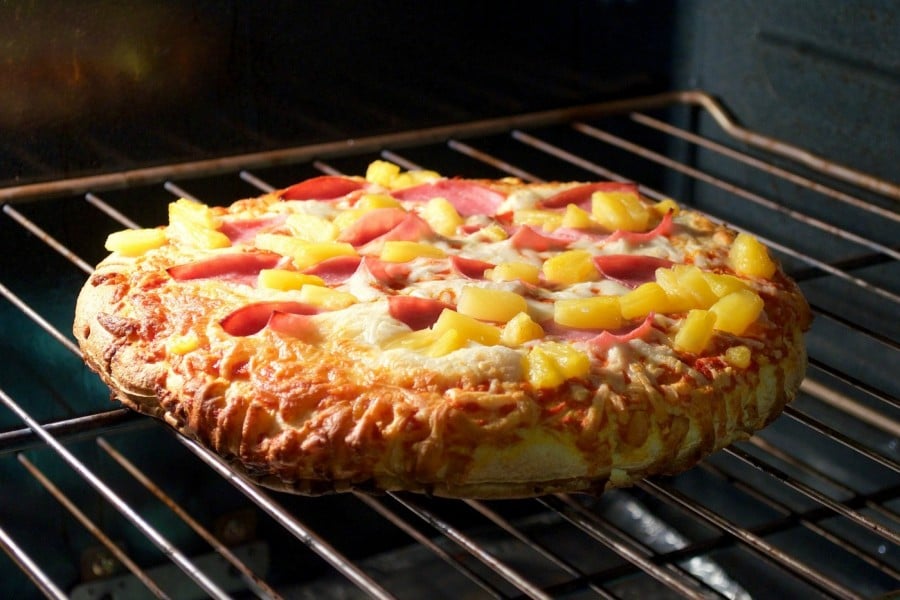 digiorno pizza-1