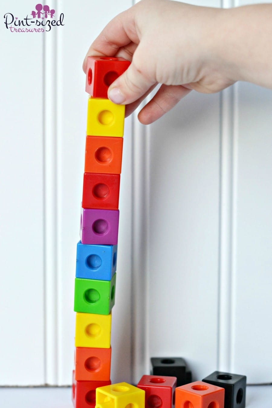 potty training reward ideas