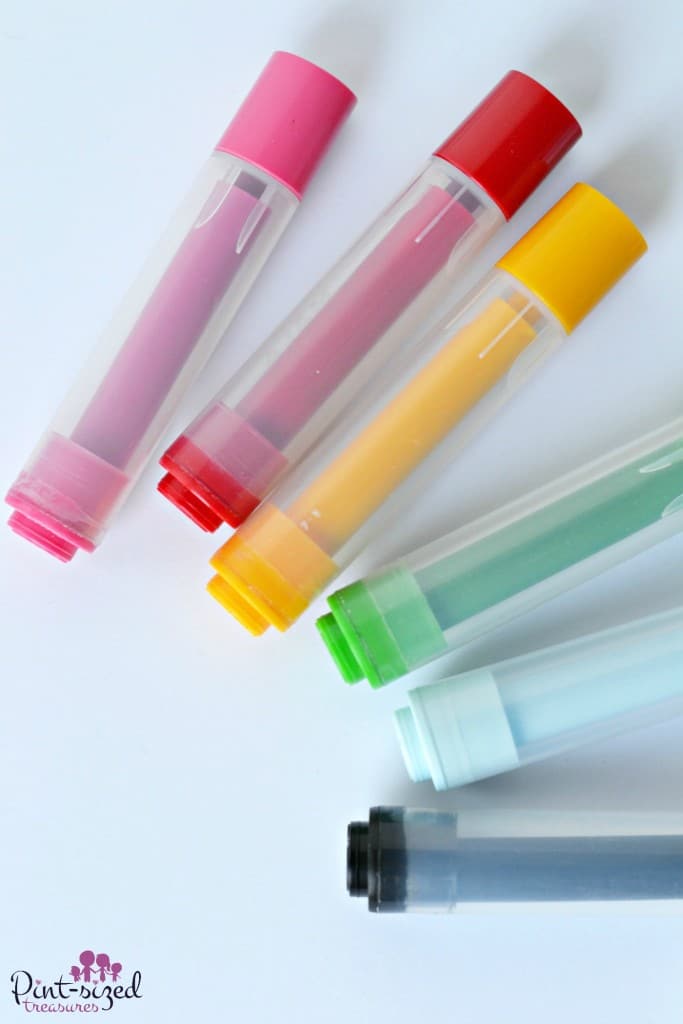 potty training rewards for kids