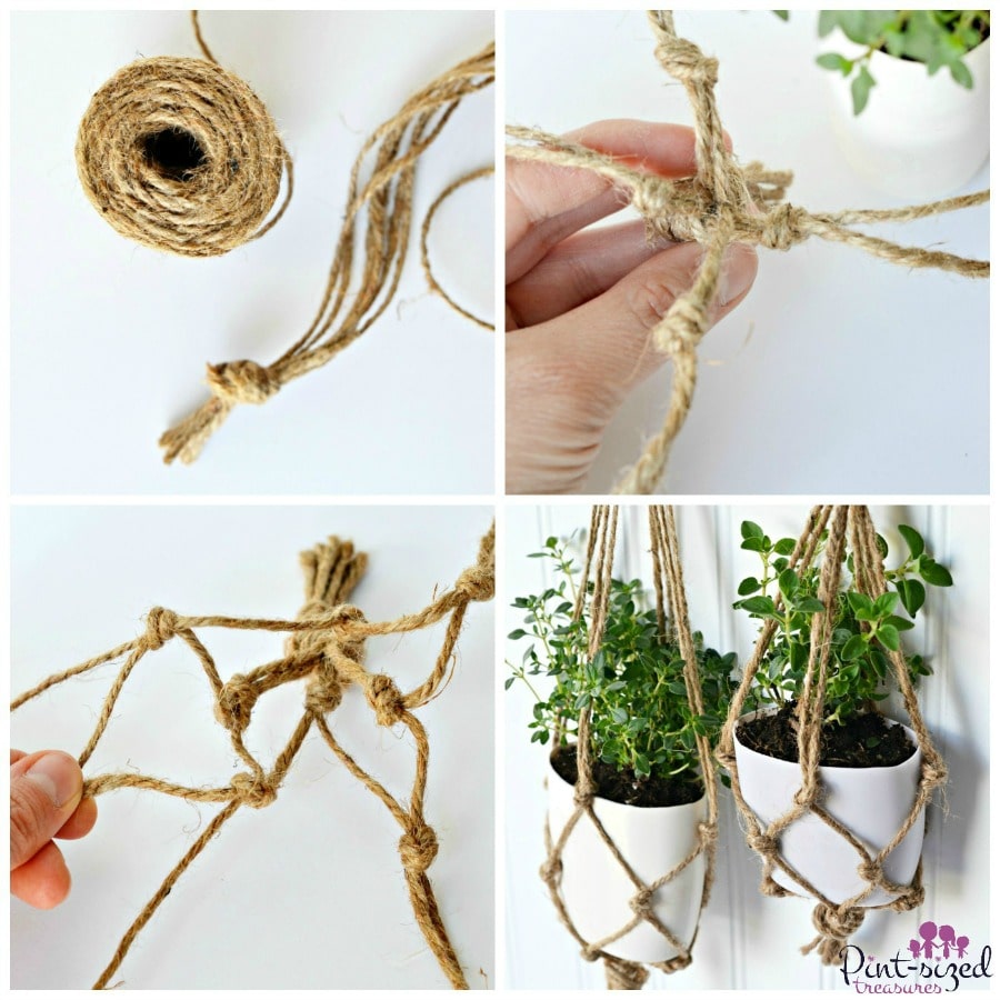 garden activities for kids
