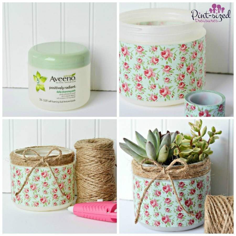 garden activities for moms and kids