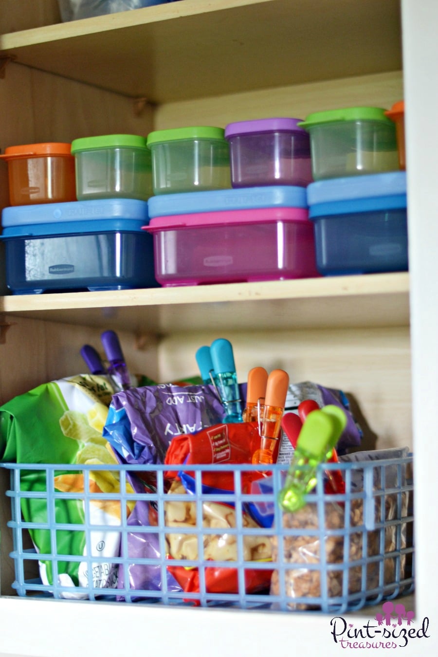 money-saving kitchen hacks