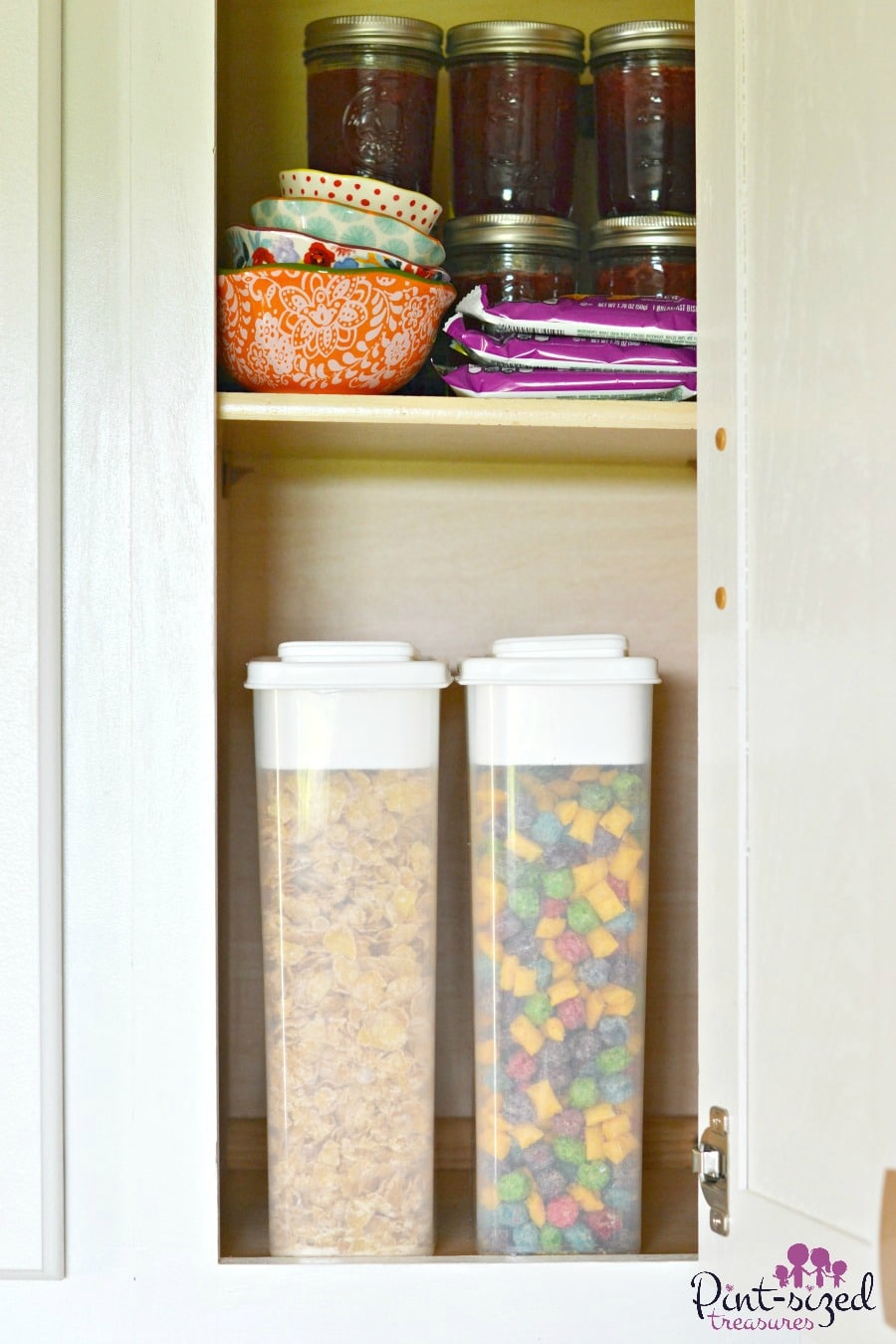 kitchen hacks that save you money