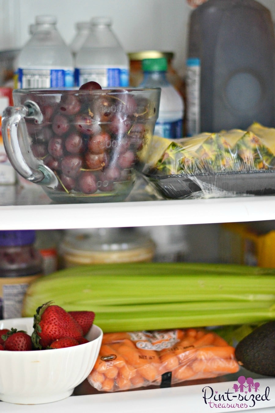 Kitchen hacks that save your family money now