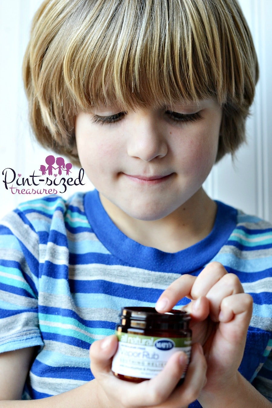 vapor rub hacks moms need to know