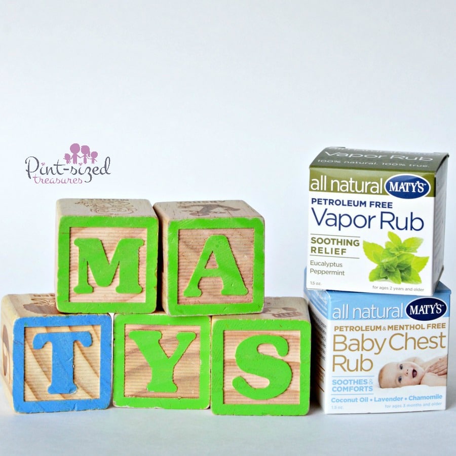 vapor rub hacks moms need to know