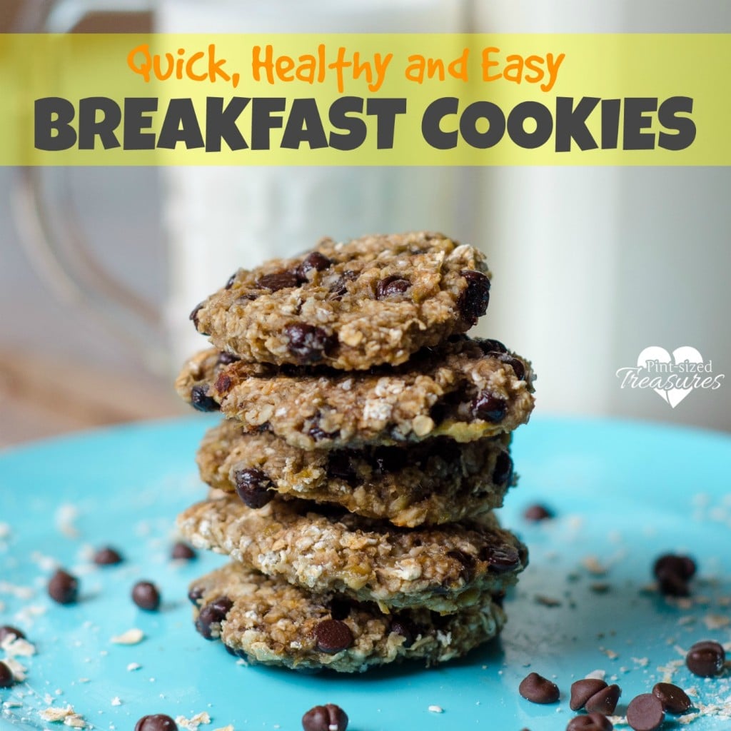 fifteenminute meal ideas for moms