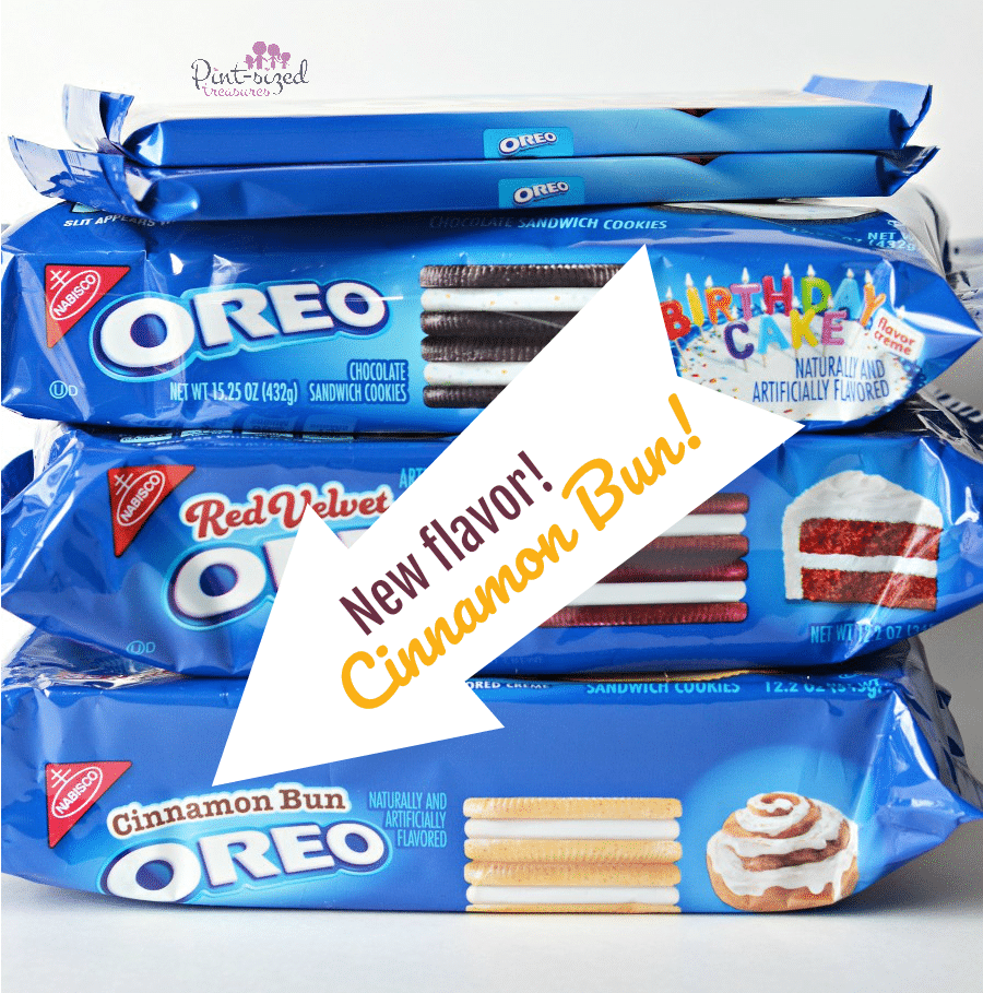 family fun night snacks