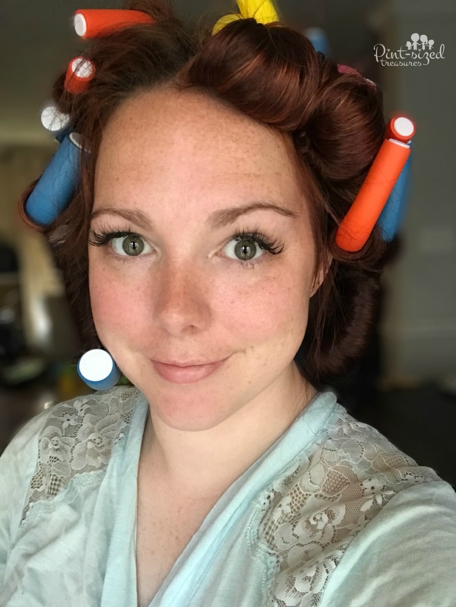 gorgeous hair hack you wished you knew